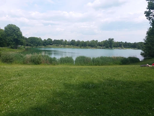 Gewerbegebiet Garching-Hochbrück photo 6